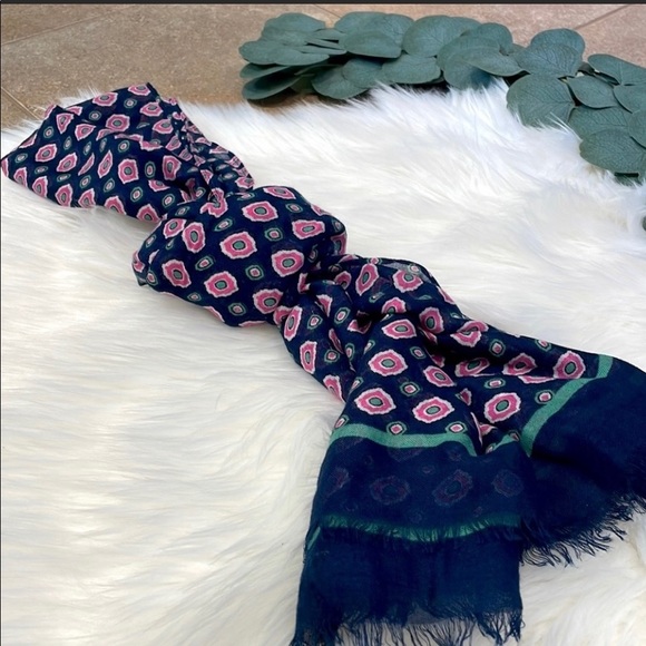 Vera Bradley bundle - Picture 6 of 9